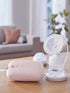Philips Avent Single Electric Breast Pump | Matakana Pharmacy