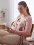 Philips Avent Single Electric Breast Pump | Matakana Pharmacy
