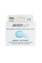 Aveo TSD Anti Snoring Device-Matakana Pharmacy