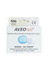 Aveo TSD Anti Snoring Device-Matakana Pharmacy
