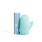 Azure Applicator Mitt-Matakana Pharmacy