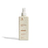 Azure Supple Skin Body Tanning Serum Light Med 200ml-Matakana Pharmacy