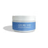 Azure Tan Drying Powder 120ml-Matakana Pharmacy