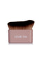 Azure Tanbuki Blending Brush 1pcs-Matakana Pharmacy
