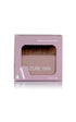 Azure Tanbuki Blending Brush 1pcs-Matakana Pharmacy