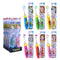 B-Brite Timer Toothbrush Asstd.-Matakana Pharmacy