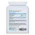B3 Nicotinamide & TMG & Trans-Resveratrol 60 Capsules-Swiss Bioenergetics-Matakana Pharmacy