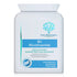 B3 Nicotinamide & TMG & Trans-Resveratrol 60 Capsules-Swiss Bioenergetics-Matakana Pharmacy