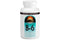 image of source naturals B-6 tablets