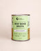 Beef Bone Broth Garden Herb 125g-Matakana Pharmacy