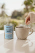 Beef Bone Broth Hearty Original 125g-Matakana Pharmacy