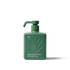 Hand Protector 550ml-byebyebad-Matakana Pharmacy