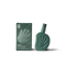 Hand Protector 550ml-byebyebad-Matakana Pharmacy