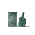 Hand Protector 550ml-byebyebad-Matakana Pharmacy