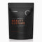 Image of Beauty Custard Powder Salted Caramel 840g