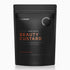 Image of Beauty Custard Powder Salted Caramel 840g