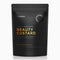 Image of Beauty Custard Banana 340g