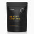 Image of Beauty Custard Banana 340g