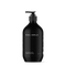 Hoheria Leaf, Pohutukawa & Mandarin Body Lotion 300ml-Real World-Matakana Pharmacy