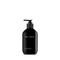 Horopito, Cucumber & Mint Body Lotion 300ml-Real World-Matakana Pharmacy