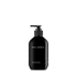 Horopito, Cucumber & Mint Body Lotion 300ml-Real World-Matakana Pharmacy