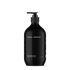 Restore Harakeke & Blood Orange Body Wash 500ml-Real World-Matakana Pharmacy