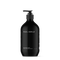 Repair Hoheria, Pohutukawa & Mandarin Body Wash 500ml-Real World-Matakana Pharmacy