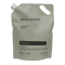 Manuka & Rose Geranium Body Wash Refill 2.5L-Real World-Matakana Pharmacy