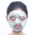 BC Deep Purifying Oxygen Bubble Mask - Charcoal-Matakana Pharmacy
