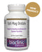 Opti Mag Orotate 120 Tabs-BioClinic Naturals-Matakana Pharmacy