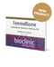 FemmeBiome 10 Caps-BioClinic Naturals-Matakana Pharmacy