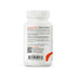 B Complex Plus 100caps-Seeking Health-Matakana Pharmacy