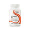 B Complex (Methyl Free) 100caps-Seeking Health-Matakana Pharmacy