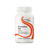 B Complex (Methyl Free) 100caps-Seeking Health-Matakana Pharmacy