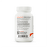 B Complex (Methyl Free) 100caps-Seeking Health-Matakana Pharmacy