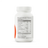 B Complex (Methyl Free) 100caps-Seeking Health-Matakana Pharmacy