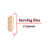 B Complex (Methyl Free) 100caps-Seeking Health-Matakana Pharmacy