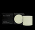Repair Kawkawa, Clay & Pamerosa Soap 135g-Real World-Matakana Pharmacy