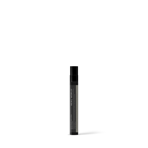 Mandarine & Myrrh Body Spray Travel Size 10ml-Real World-Matakana Pharmacy