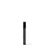 Mandarine & Myrrh Body Spray Travel Size 10ml-Real World-Matakana Pharmacy