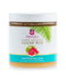 Watermelon Sugar Rub 240ml-Reniu by Pure Fiji-Matakana Pharmacy