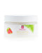 Watermelon Body Butter 120ml-Reniu by Pure Fiji-Matakana Pharmacy