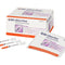 BD Syringe 0.3ml Ultra Fine 29 guage x12.7 mm 100 pack-BD-Matakana Pharmacy