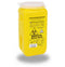 BD Home Sharps Collector 1.4 Litre-Matakana Pharmacy