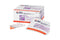 BD Syringe 0.3ml Ultra Fine 31 guage 8mm 100 pack-BD-Matakana Pharmacy