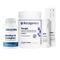 Big Energy Bundle-Matakana Pharmacy-Matakana Pharmacy
