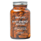 Image of B-Vit Energy Restore 30 caps