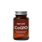 CoQ10 30caps-Matakana Pharmacy