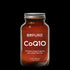 CoQ10 60caps-Matakana Pharmacy