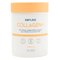 Collagen + Vanilla Powder 390g-Matakana Pharmacy